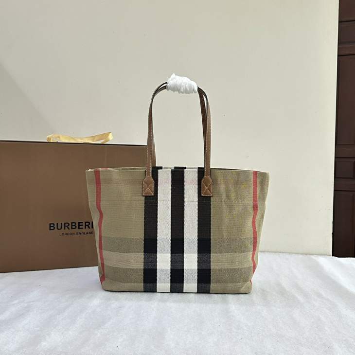 Picture of Burberry Handbags _SKUfw171205773fw